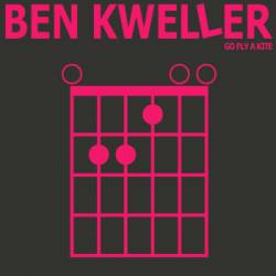 Ben Kweller : Go Fly a Kite